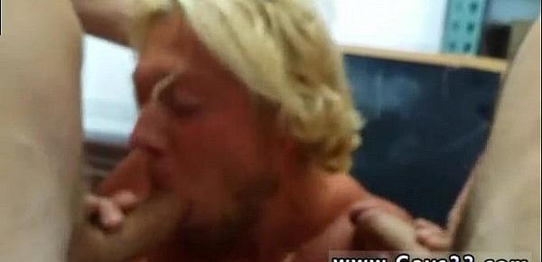  Boys gay sex movietures forum So, this Russian surfer boy walks into